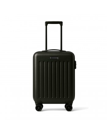 TROLLEY BIDAIA