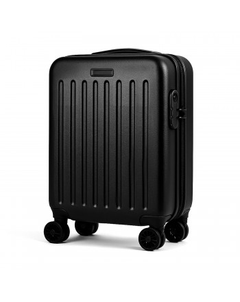 TROLLEY BIDAIA