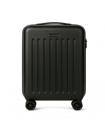 TROLLEY BIDAIA
