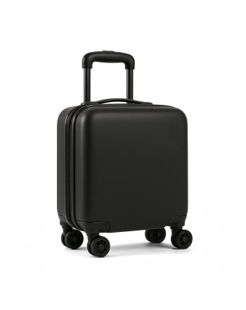 TROLLEY IMALA