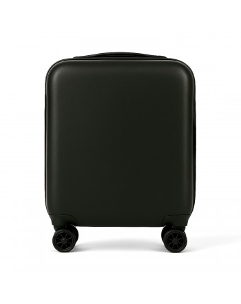 TROLLEY IMALA TROLLEY IMALA