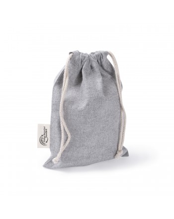 BOLSA TOPACIO