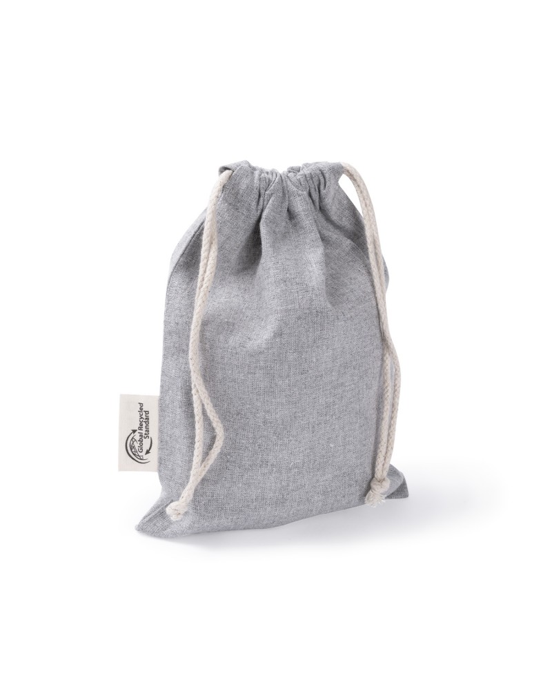 BOLSA TOPACIO