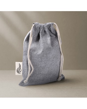 BOLSA TOPACIO
