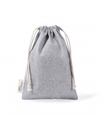 BOLSA TOPACIO