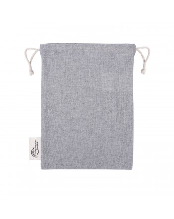 BOLSA TOPACIO