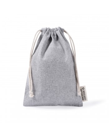 BOLSA TOPACIO