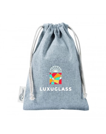 BOLSA TOPACIO
