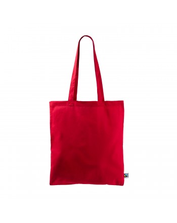 BOLSA TUNGUS