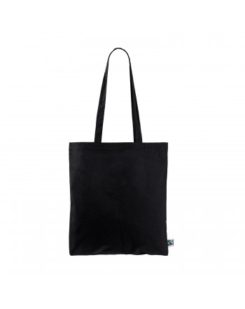 BOLSA TUNGUS