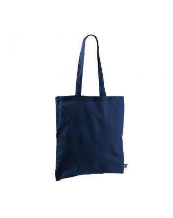 BOLSA TUNGUS