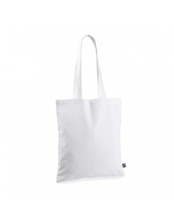 BOLSA TUNGUS
