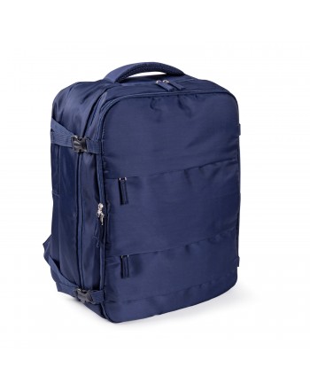 MOCHILA MODUS