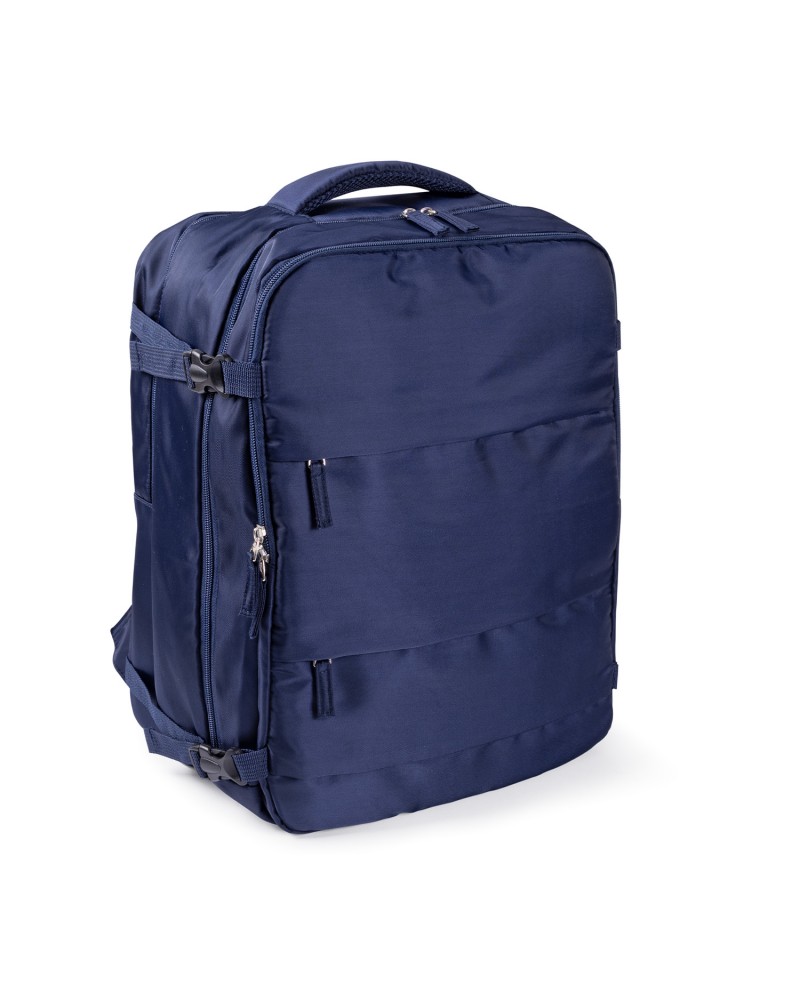 MOCHILA MODUS