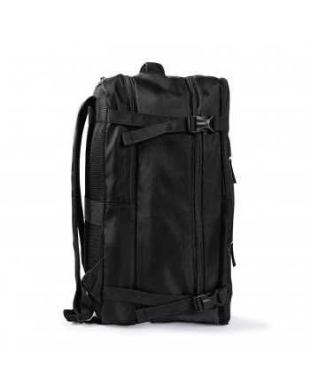 MOCHILA MODUS