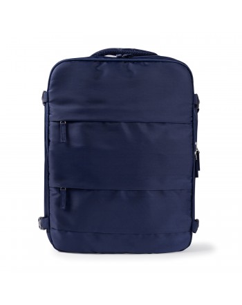 MOCHILA MODUS