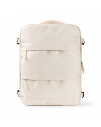 MOCHILA MODUS