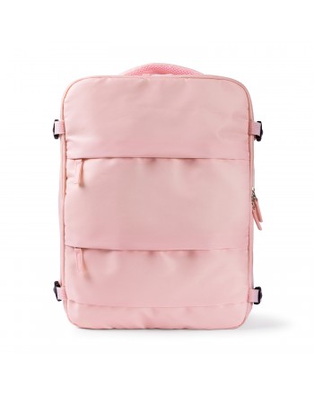 MOCHILA MODUS