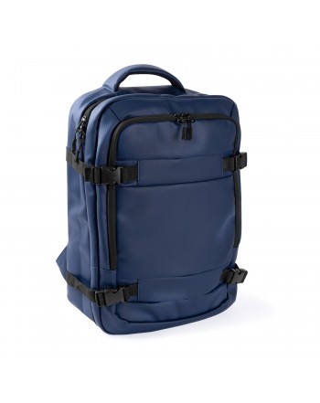 MOCHILA HUAKAI