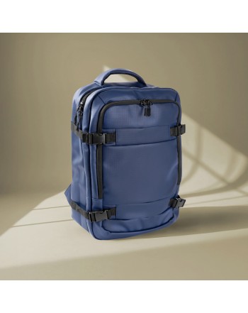 MOCHILA HUAKAI