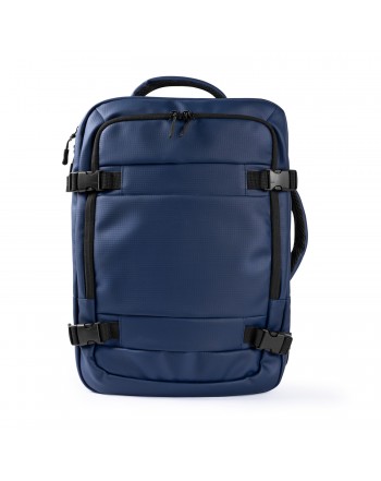 MOCHILA HUAKAI