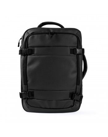 MOCHILA HUAKAI