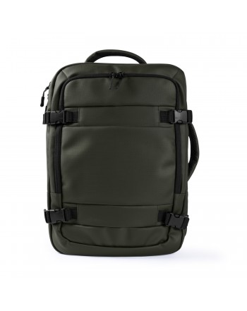 MOCHILA HUAKAI
