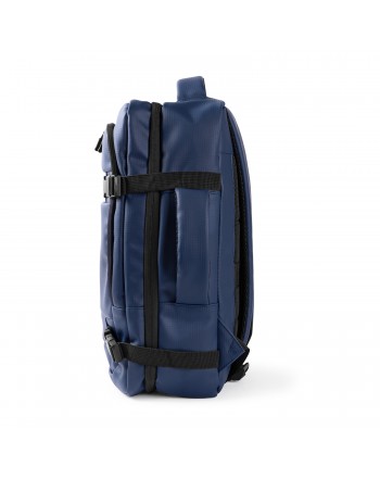 MOCHILA HUAKAI