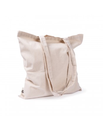 BOLSA MEGHNA