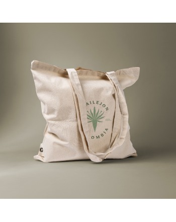 BOLSA MEGHNA