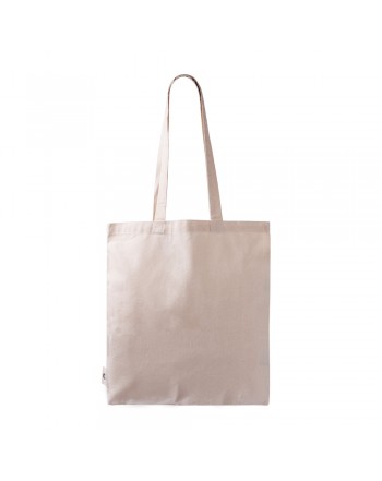 BOLSA MEGHNA