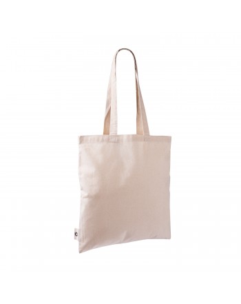 BOLSA MEGHNA