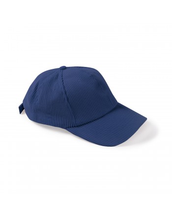 GORRA SOMMER