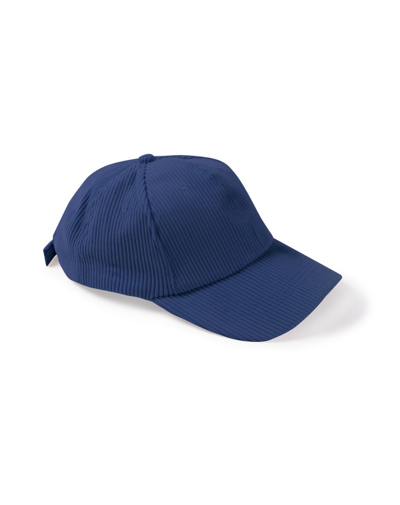 GORRA SOMMER GORRA SOMMER