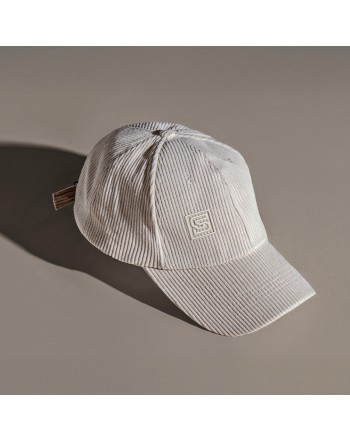 GORRA SOMMER GORRA SOMMER