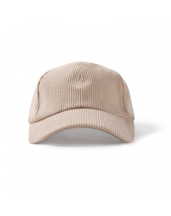 GORRA SOMMER GORRA SOMMER