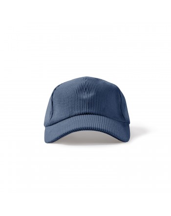 GORRA SOMMER GORRA SOMMER
