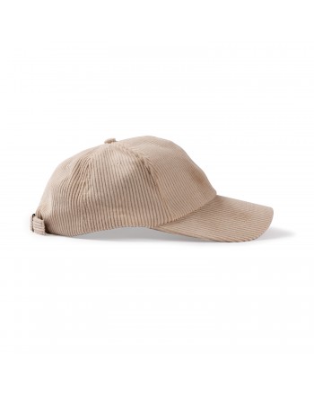 GORRA SOMMER GORRA SOMMER