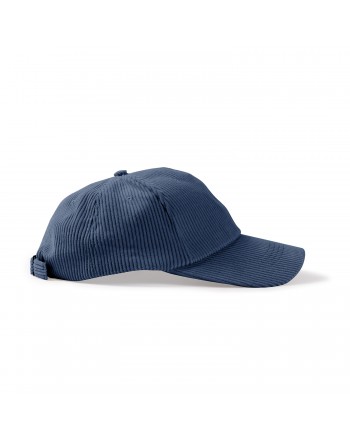 GORRA SOMMER GORRA SOMMER