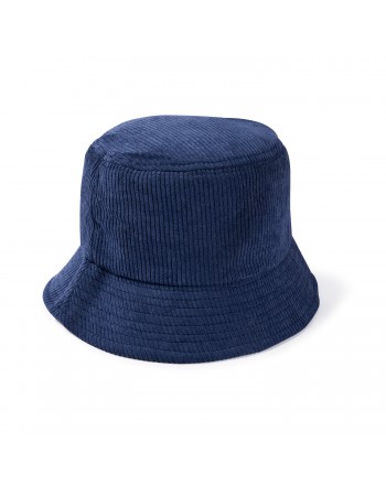 GORRO ACERBI