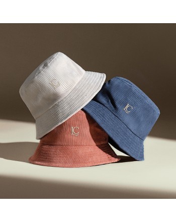 GORRO ACERBI