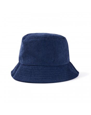 GORRO ACERBI