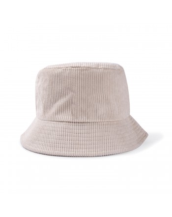 GORRO ACERBI