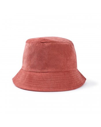 GORRO ACERBI