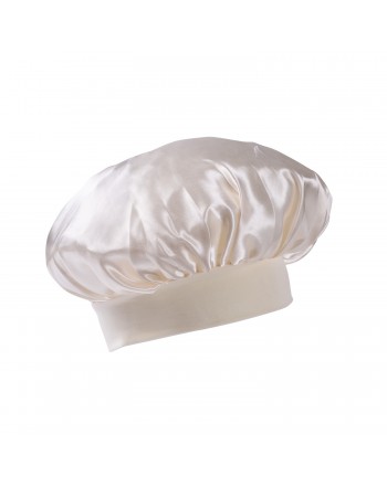 GORRO YUNA