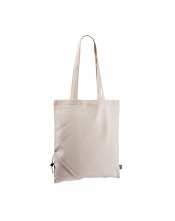 BOLSA DIALA