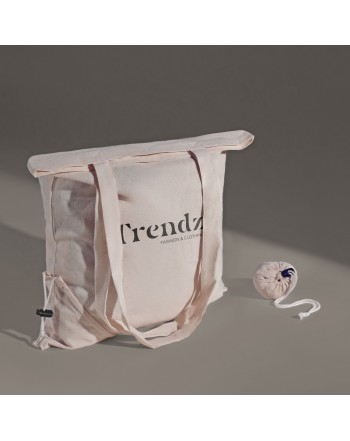 BOLSA DIALA
