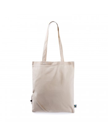 BOLSA DIALA