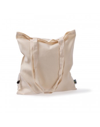 BOLSA DIALA