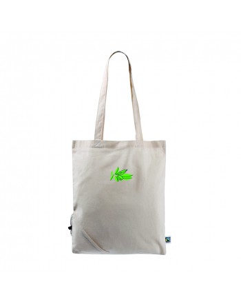 BOLSA DIALA